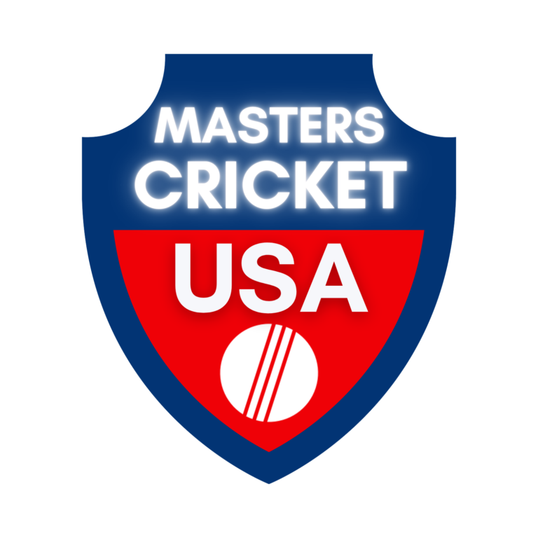 XTRA Innings IV – Masters Cricket USA | Over 40|50|60 Cricket