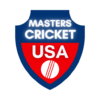 Masters Cricket USA | Over 40|50|60 Cricket