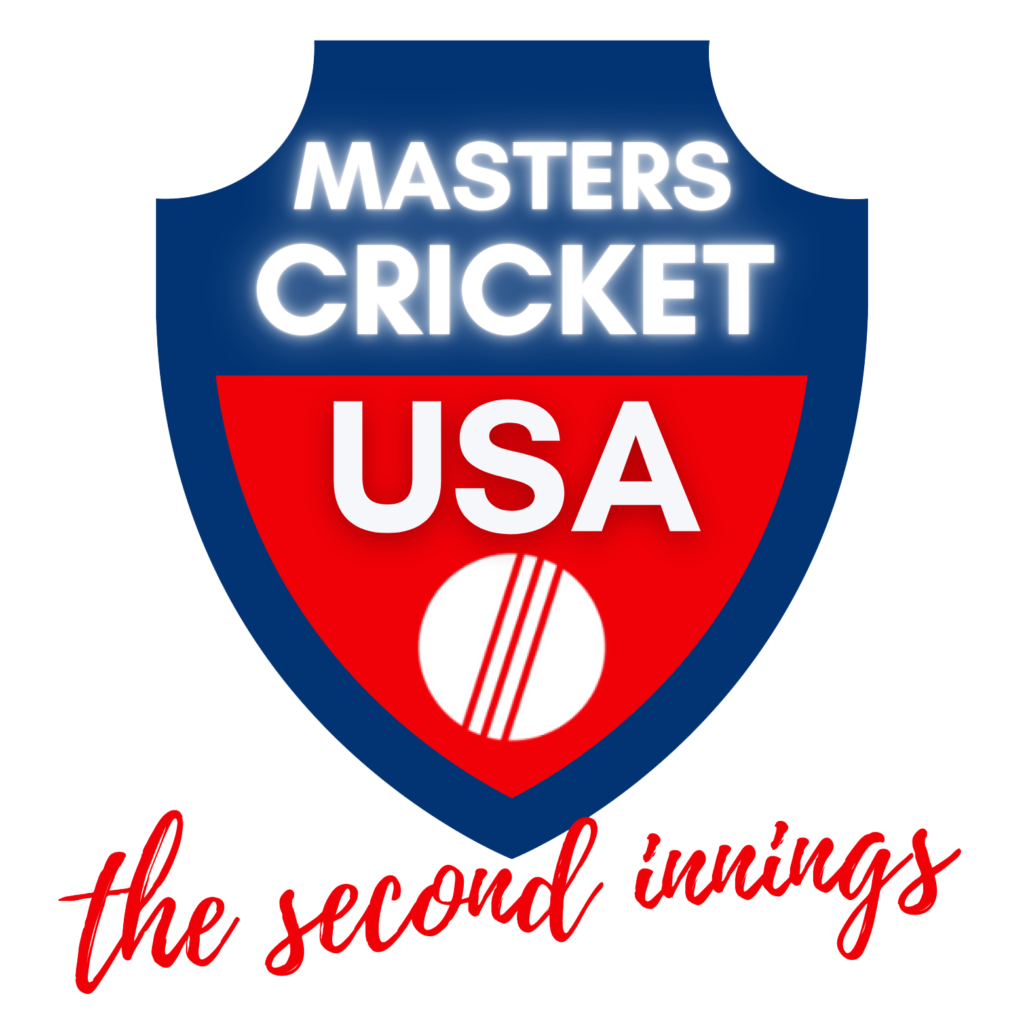 houston texas – Masters Cricket USA, Over 40, 50