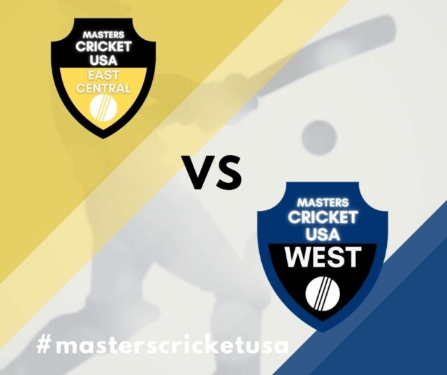 houston texas – Masters Cricket USA, Over 40, 50