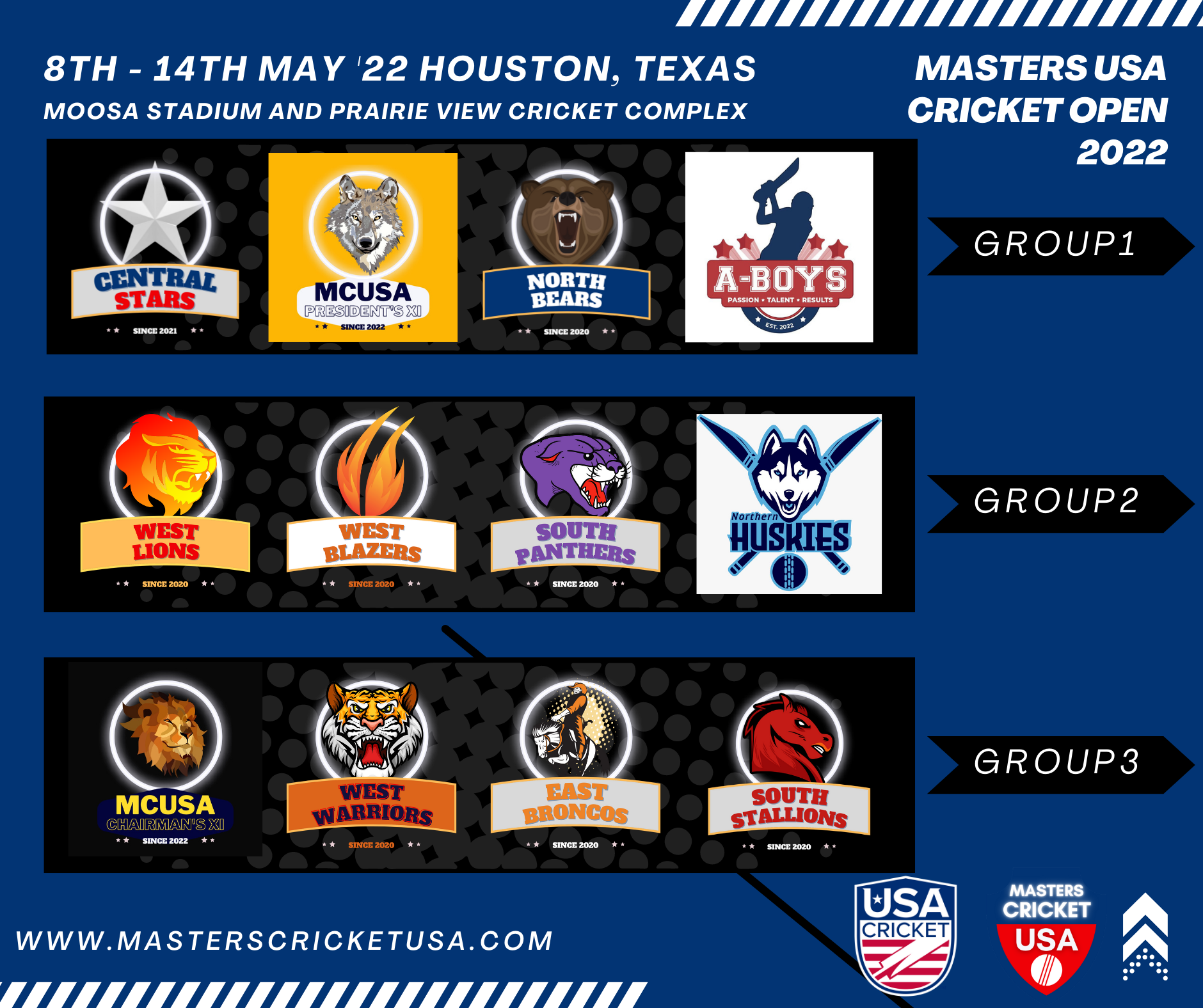 Teams_open2022