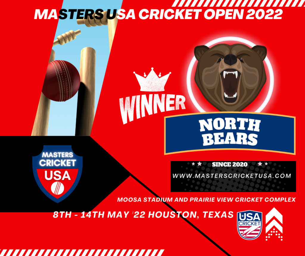 mastercricketopen2022_winner