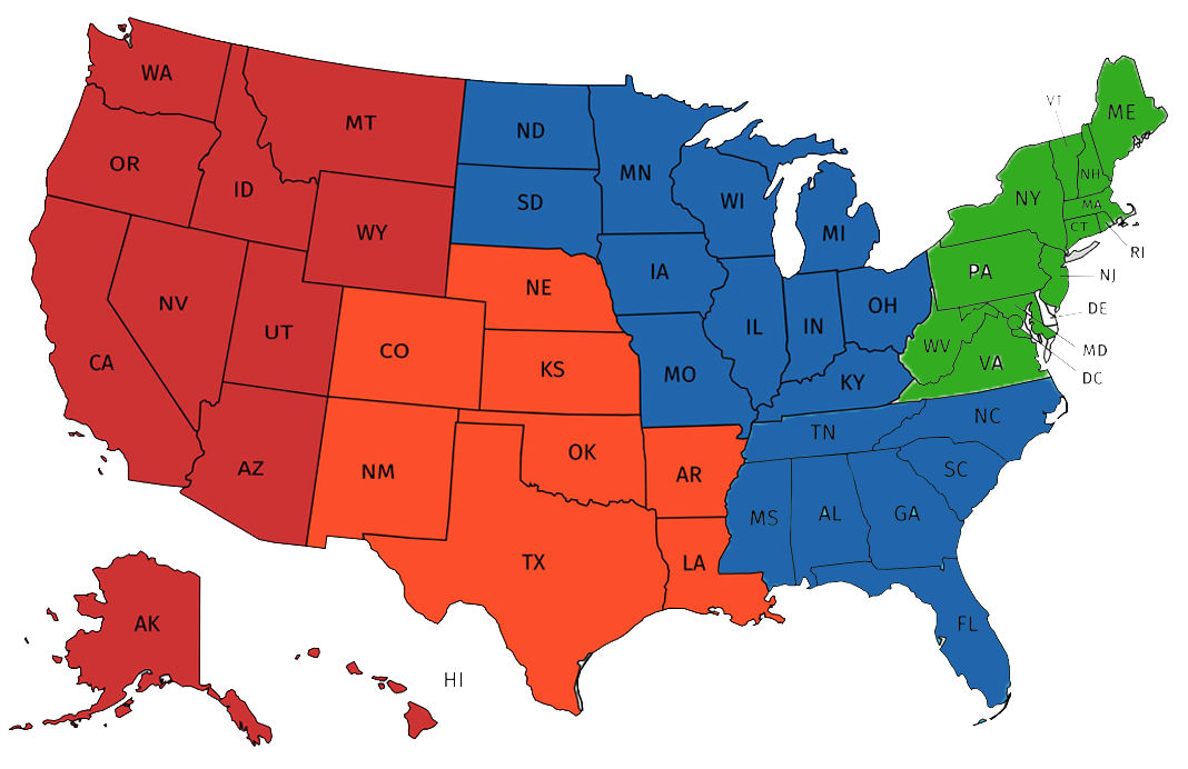 usacricketmap_zone_nack