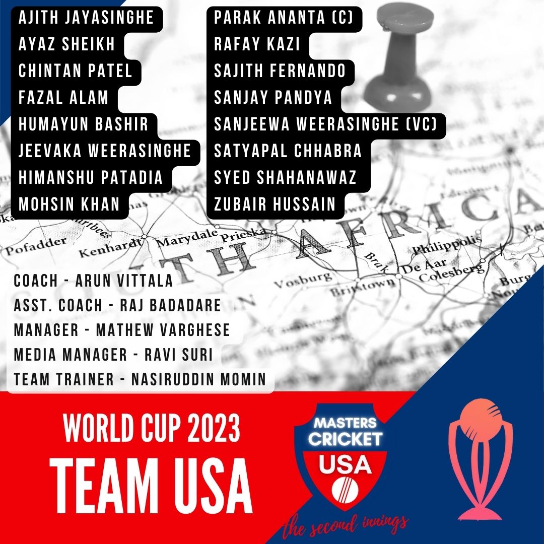 OVER50WORLDCUPTEAMUSA