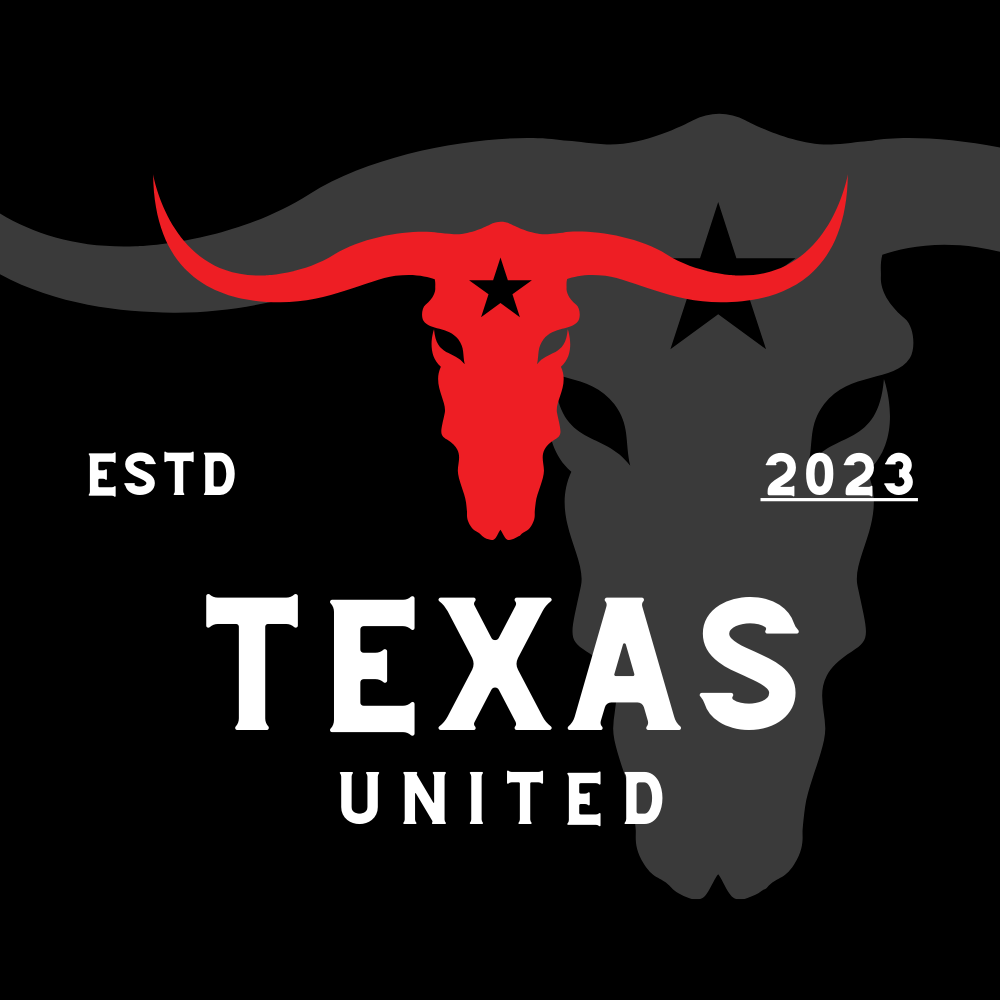 Texas United