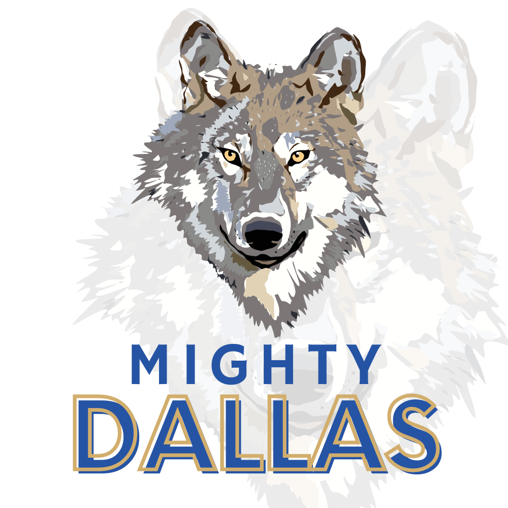 mightydallas