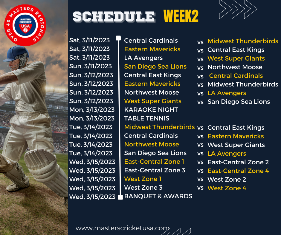 week2