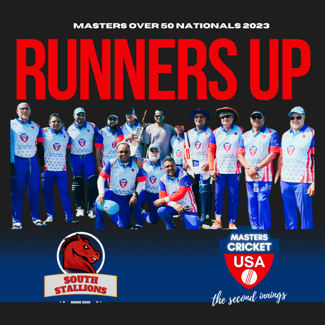 over50nationals2023_2