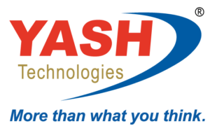 YASH-Logo-01_1