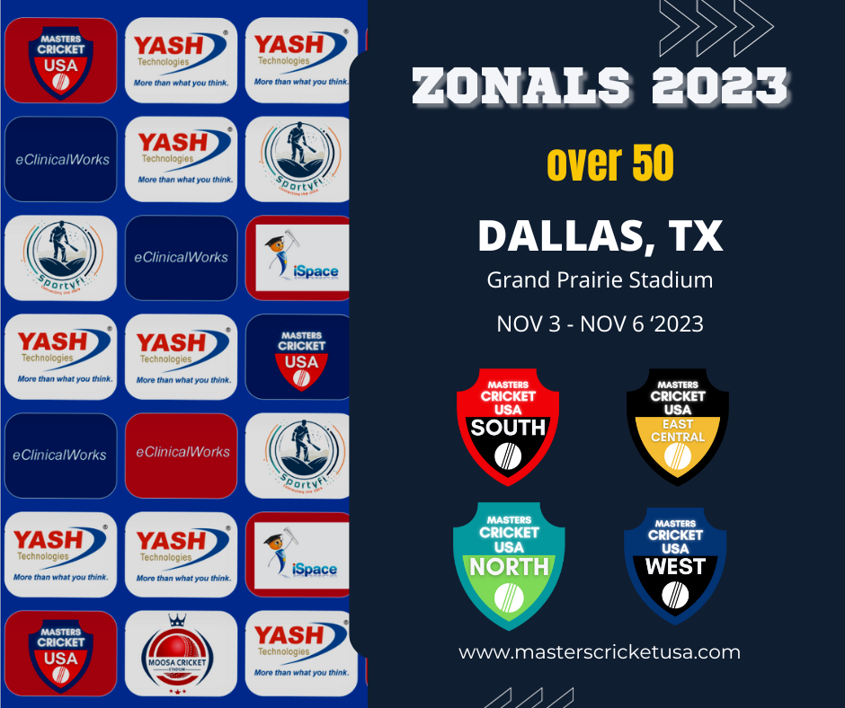 over50zonal