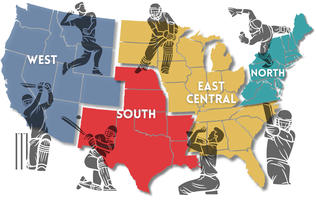 map_mcusa_co