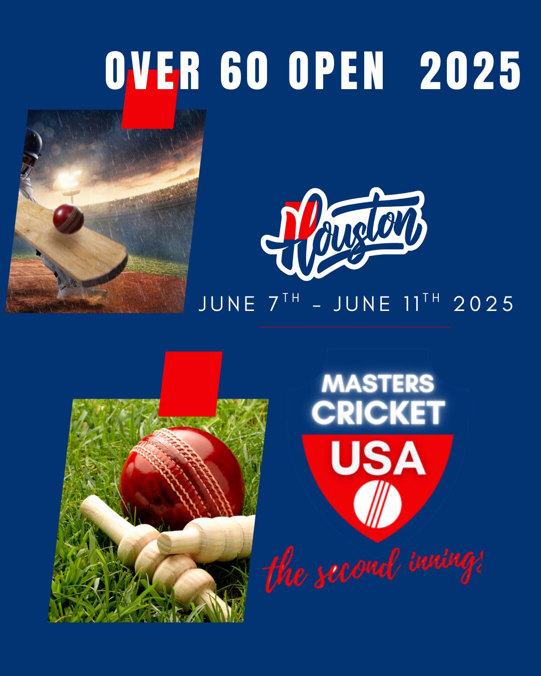 o60open